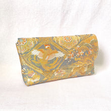 画像をギャラリービューアに読み込む, 3wayチェーンバッグ『菱形×鳳凰』
