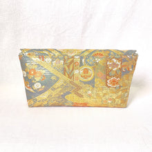 画像をギャラリービューアに読み込む, 3wayチェーンバッグ『菱形×鳳凰』