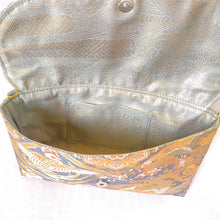 画像をギャラリービューアに読み込む, 3wayチェーンバッグ『菱形×鳳凰』