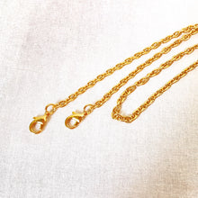 画像をギャラリービューアに読み込む, 3wayチェーンバッグ『菱形×鳳凰』