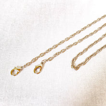 画像をギャラリービューアに読み込む, 3wayチェーンバッグ『花尽くし×松皮菱』