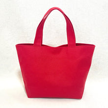 画像をギャラリービューアに読み込む, obiトートバッグ 『ゴールド×若松』