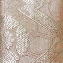 画像をギャラリービューアに読み込む, ringバッグ『パープル×松皮菱』