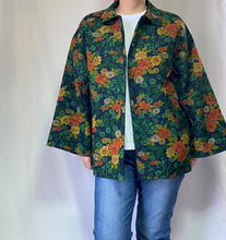 画像をギャラリービューアに読み込む, 長袖シャツ