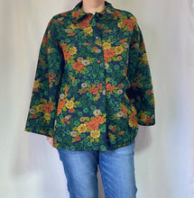 画像をギャラリービューアに読み込む, 長袖シャツ