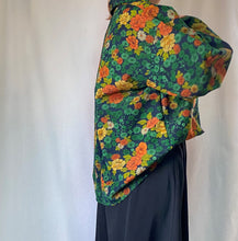 画像をギャラリービューアに読み込む, 長袖シャツ