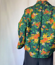 画像をギャラリービューアに読み込む, 長袖シャツ