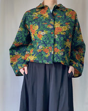 画像をギャラリービューアに読み込む, 長袖シャツ