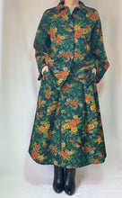 画像をギャラリービューアに読み込む, 長袖シャツ