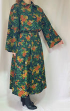 画像をギャラリービューアに読み込む, 長袖シャツ