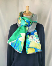 画像をギャラリービューアに読み込む, ストール