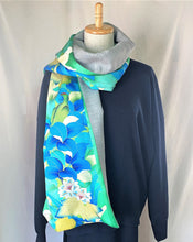 画像をギャラリービューアに読み込む, ストール