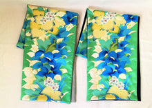 画像をギャラリービューアに読み込む, ストール