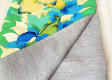 画像をギャラリービューアに読み込む, ストール